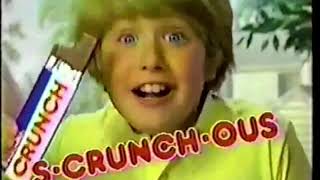 12 Minutes And 9 Seconds Of The Best Earrape Ever!