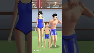 #sakuraschoolsimulatorhoror #sakura #video #sakura #drama #games #gaming #ccpssssad