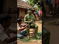 The real Hero 💪🏻😎 PLEASE MERE CHANNEL KO SUBSCRIBE LIKE KARO 😭🙏🏻#t20worldcup #love #bambooart