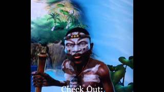 Civilization Revolution Video (Headhunter Video #6)