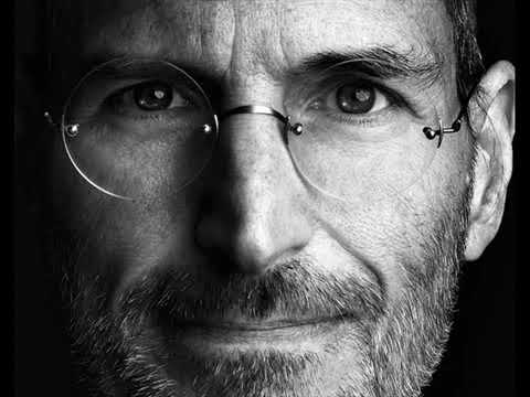 იცხოვრე სანამ ცოცხალი ხარ.