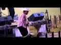 Tejones Band Rey de la Gloria