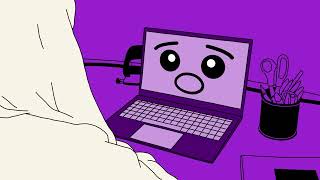 Video Advertentie Copywriter