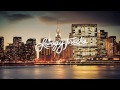 Marvin Divine - Still Got It Mp3