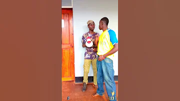 Munyonge Munyongeni Hakiyake Mpe Chuma Kanga DamasiMD 