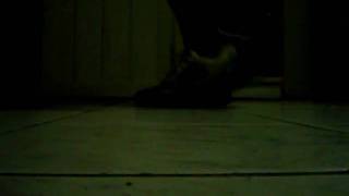 Igor RebolAtiOn  [1]