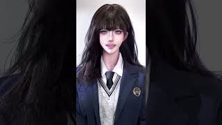 From Dream To Freedom Cosplay シ