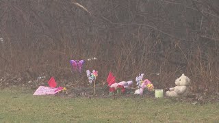Celebrity WATCH | Vigil held for 2 girls found dead in suitcases in Cleveland Wealth