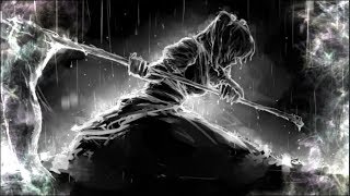 Doing Damage - Nightcore