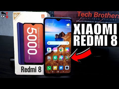 xiaomi-redmi-8:-is-this-the-best-phone-around-$100?-leaks-&-rumors