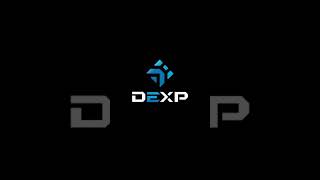 Dexp B245 Startup(with bootlogo) #phone #smartphone