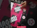Magic 🎩 #englishcorrelation #magic #ytshorts #shorts #learningenglish #dailyenglish