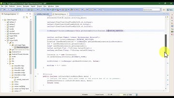 18102143 tugas 15: sensor 2 Praktikum Mobile Programming
