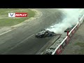 Texas 2018 - Main Event LIVE!