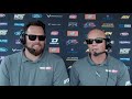 Texas 2018 - Main Event LIVE!