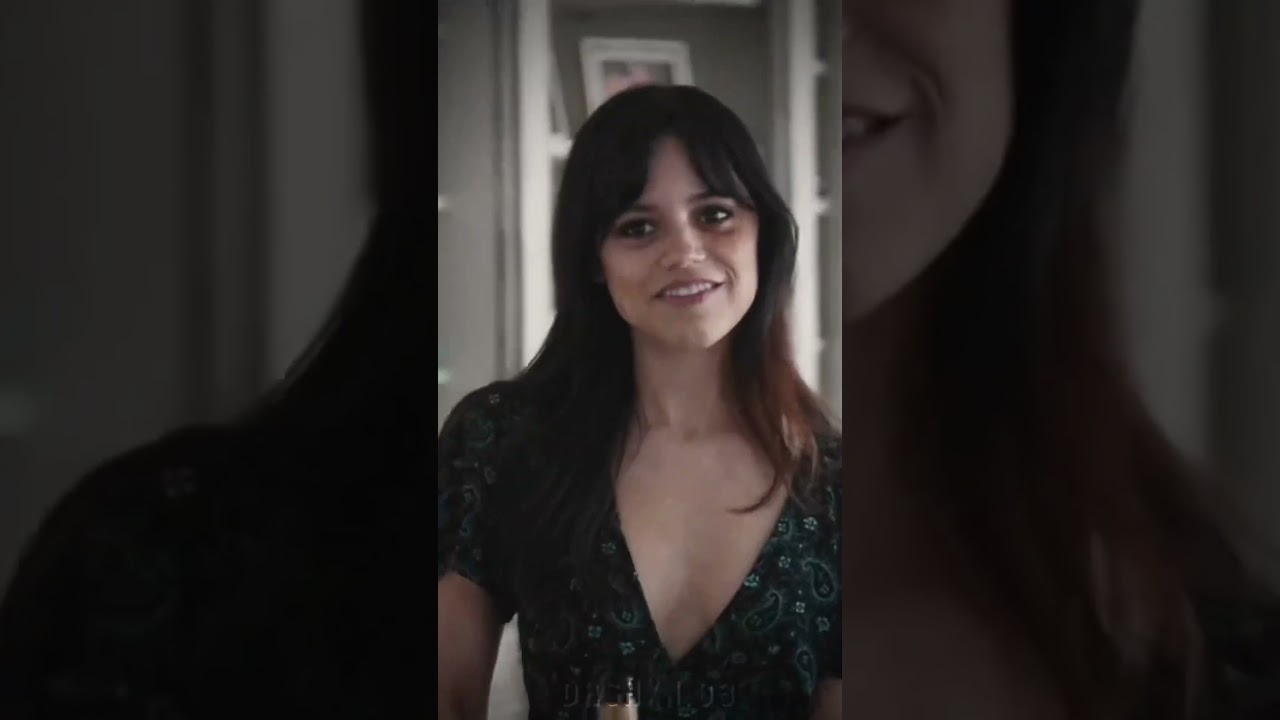 Idk when imma watch this