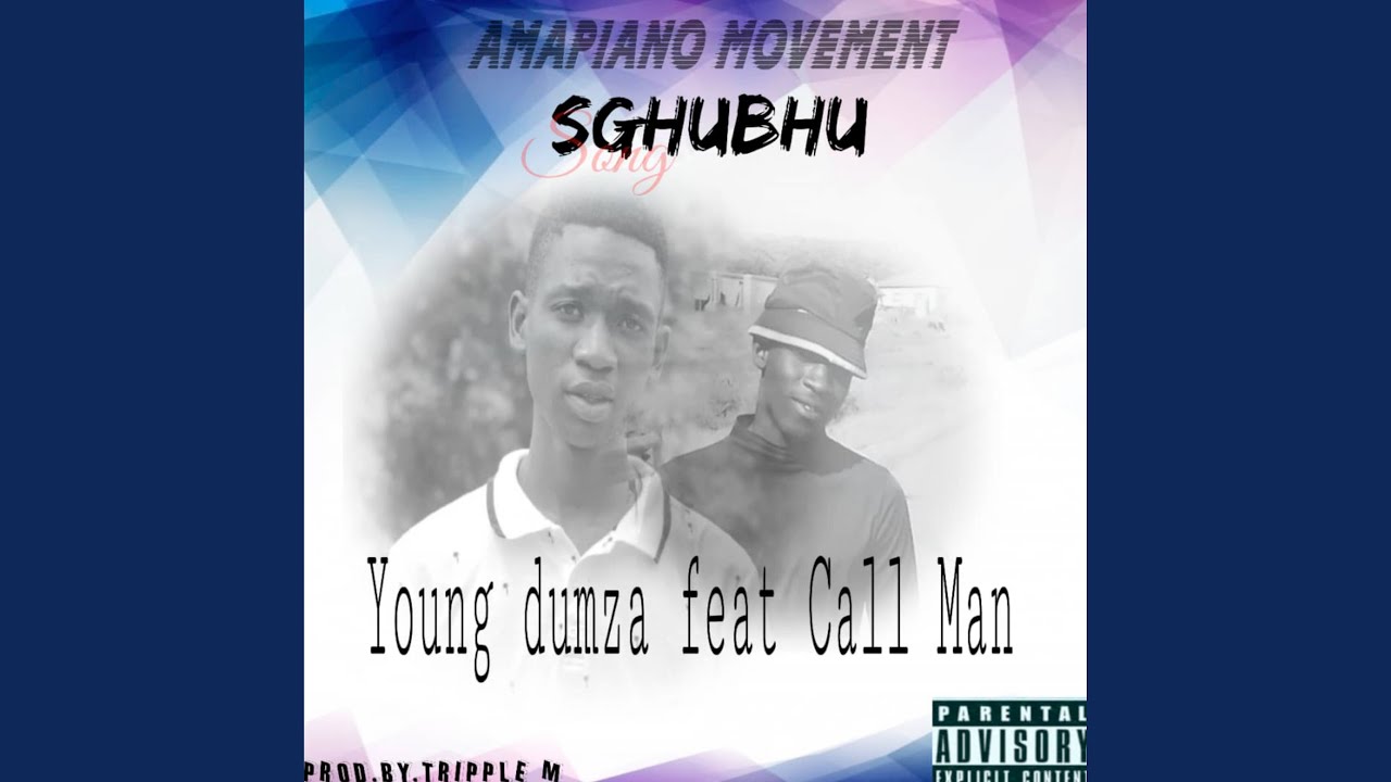 Watch New Wave on YouTube Watch New Wave on YouTube