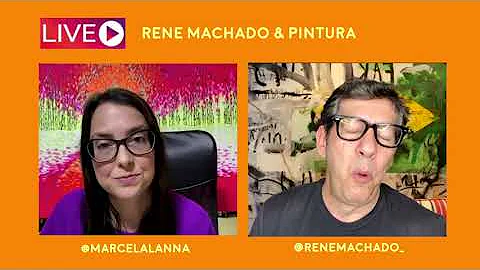 Qual a definição de pintura Brainly?