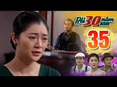 Video bà Hải thổ lộ những nghi ngờ và suy nghĩ của mình với... - youtube