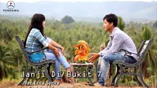Download Bukit 7 Erita Syeira Video MP3 Bukit 7 Erita Syeira