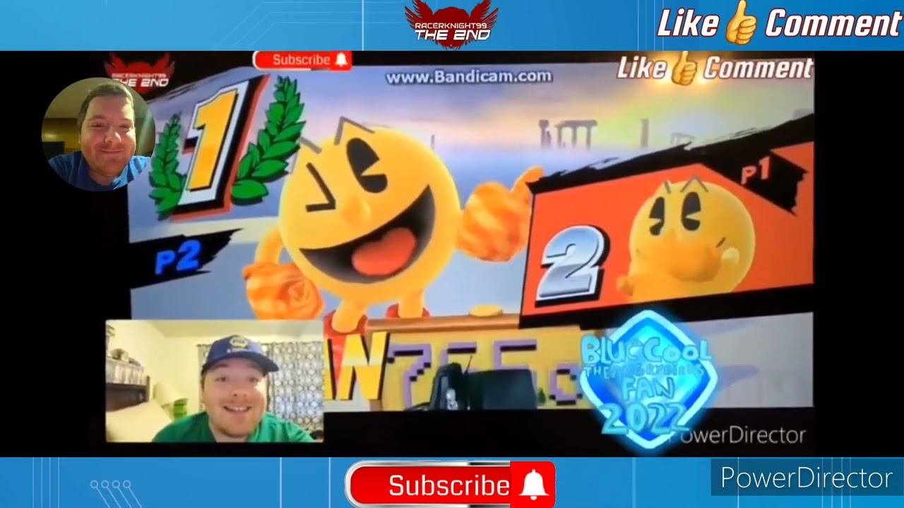 RacerKnight99 Best Reaction Rage Gamer Compilation #7 [2023 Edition Return] Reaction