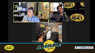 JCS 2-16-22