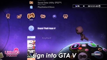 GTA 5 Online   HOST MODDED LOBBIES!  WORKING DSN CODES!!!!