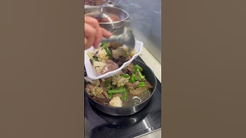 Tục cúng cơm tất niên của người Việt Nam #giadinh #food #nauan #amthuc #cuocsong