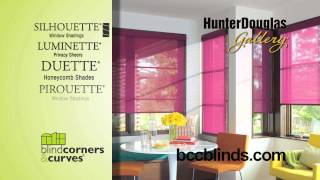 Bcc Hunter Douglas Showroom Rev 2