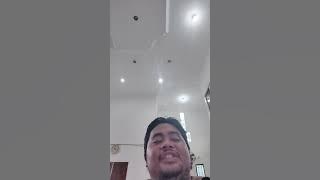 Download lagu Doding Haleluya No. 303:1-2 | Sidang GKPS Resort Kalimantan Barat 2023