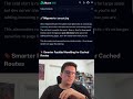 Nuxt 4 - Atualizações e melhorias #nuxt #vuejs #frontend #javascript