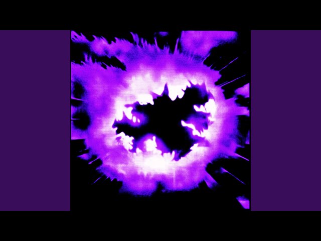 Poison - It's driving me out of my mind (Hoodtrap)