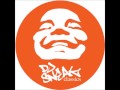 DJ Sneak Keep Groovin Original Mix mp3