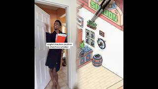 Its A Privacy Shield I Guess?