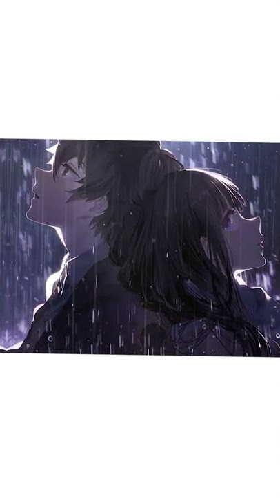 Oreki x Chitanda | Another love #shorts #anime #manga #edit #hyouka