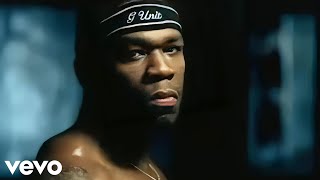 50 Cent - Zeze (Ft. Eminem & 2Pac & Xzibit) 2022