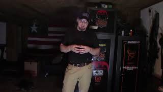 How To Predict The Rut and Defining The 4 Phases of The Rut