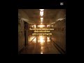 Unutulmaz asla ☀️ #keşfet #ytshorts #viralvideo #fypシ゚viral #keşfet #keşfet #müzik #viral #ytshorts