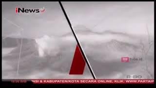 obb INews Petang on INews tv [Pre-2017]