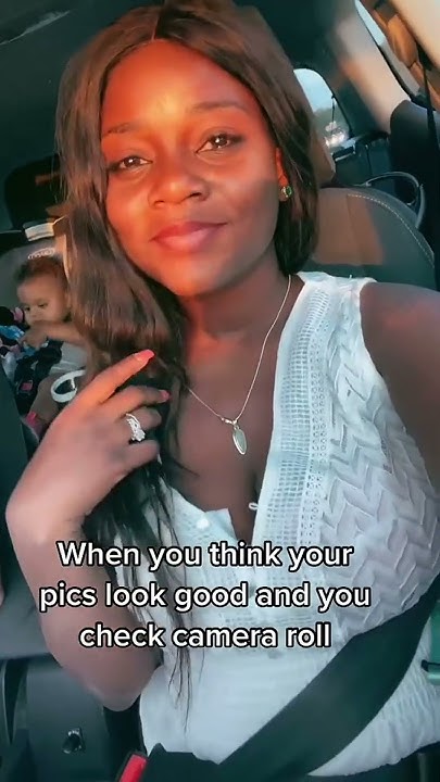  Selfie vibes: capture the moment #funny - YouTube