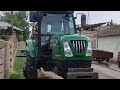 MT3 80 sotiladi #tractor #sotiladi #traktor #satiladi #TTZ #MT3 # #UMZ #MTZ #SHORT #t40 #T28 #YU