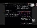Topología II - Algunos ejemplos