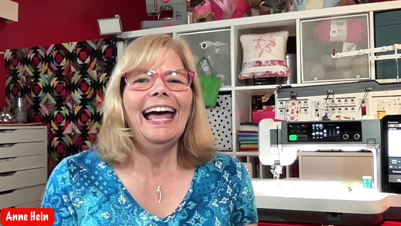 Художественный дигитайзер — Имя падает