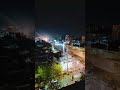 Ahmedabad❤️