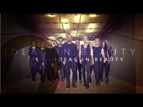 Imagevideo Top-Stylist