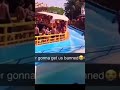 #summer #shorts #funny #trending #viral