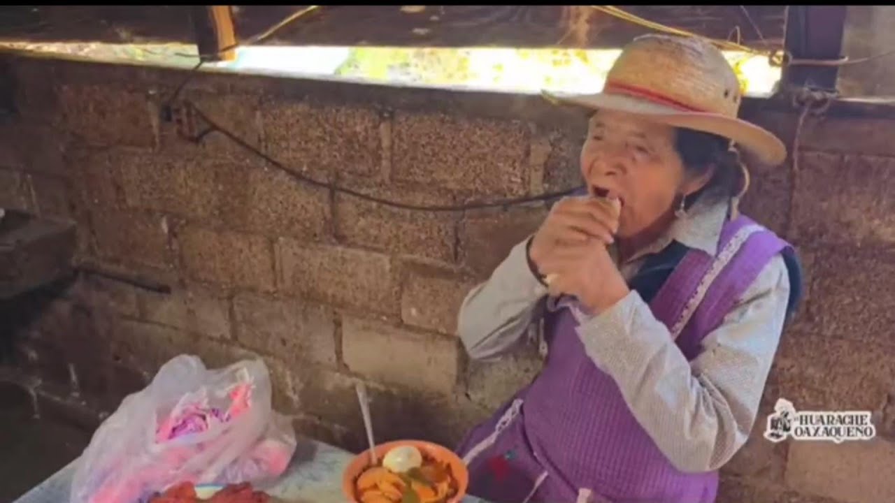 Lumbre De Bondad  Cancion Original De Arcoiris Romantico