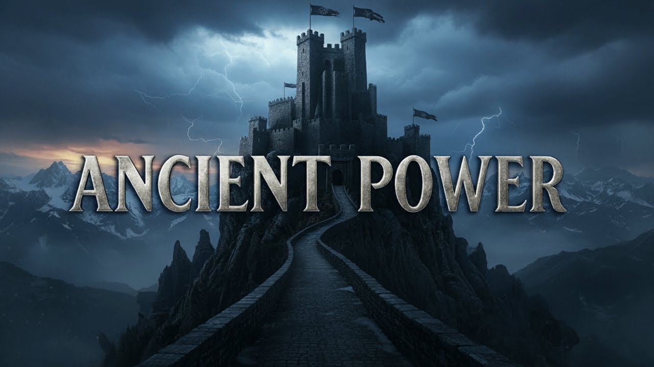 Fall Asleep to the ENTIRE Story of the Ancient Chinese Dynasties - YouTube