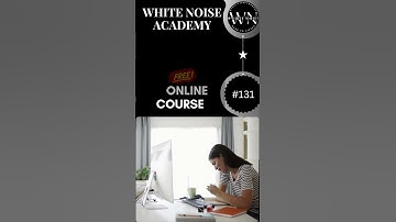 Train Image Recognition Models & Build Flutter Applications