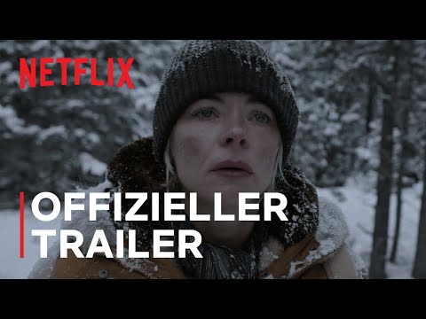 Black Summer: Staffel 2 | Offizieller Trailer | Netflix